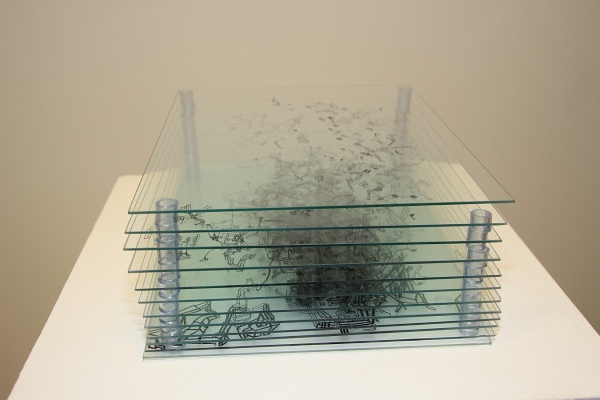 Museen2011   174.jpg